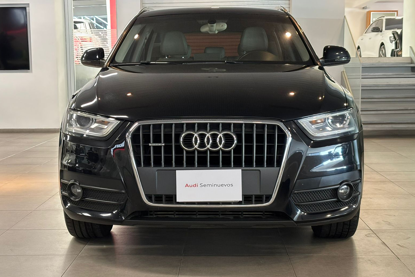 Q3