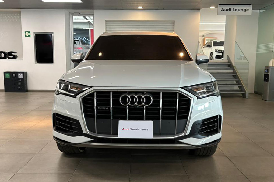 Q7