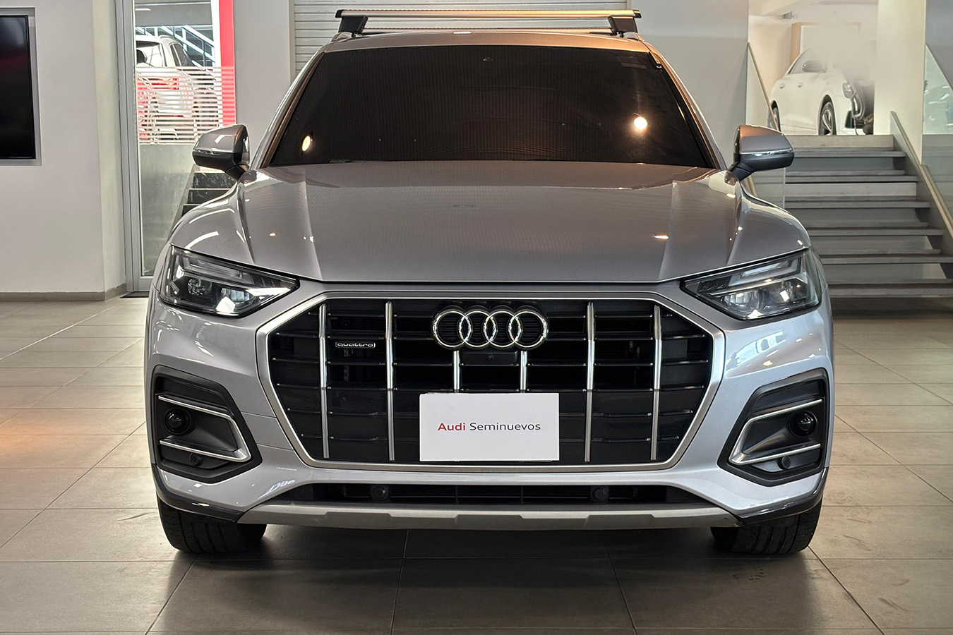 Q5