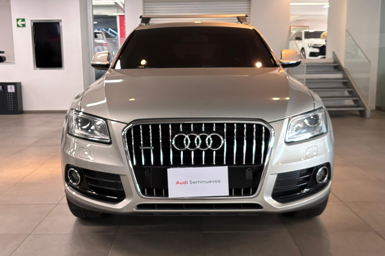 Q5