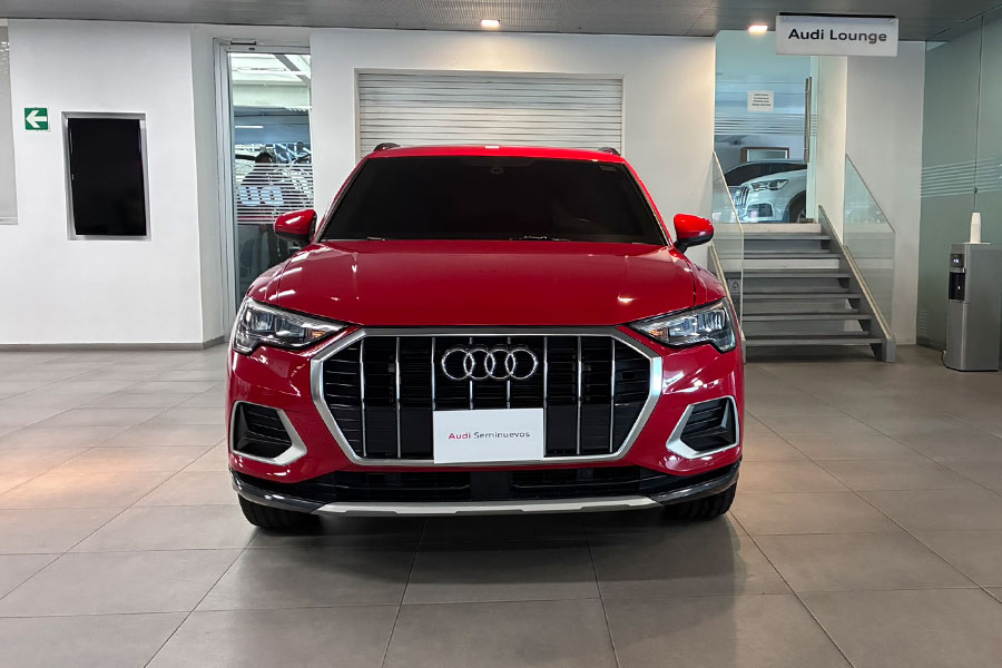 Q3