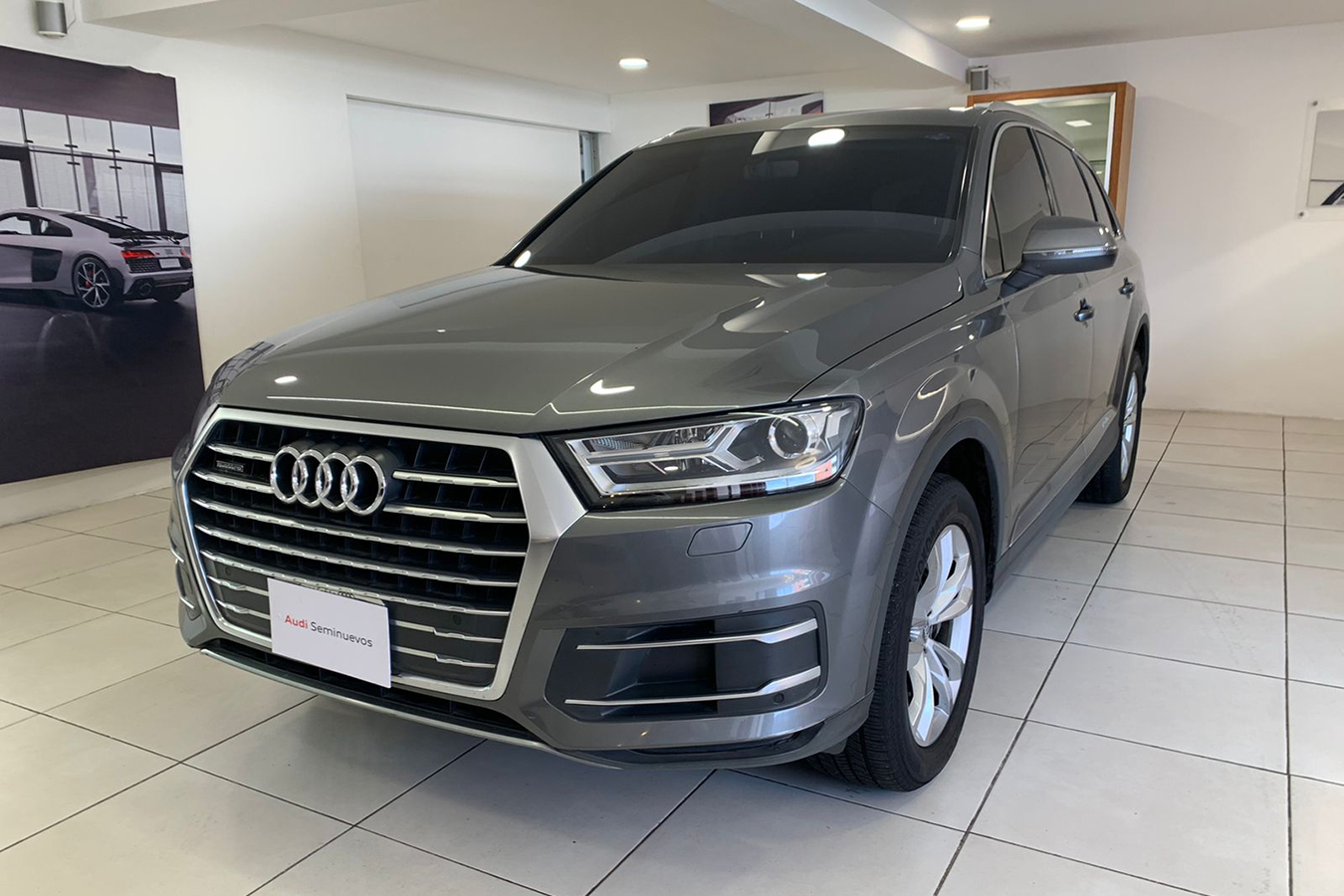 Q7