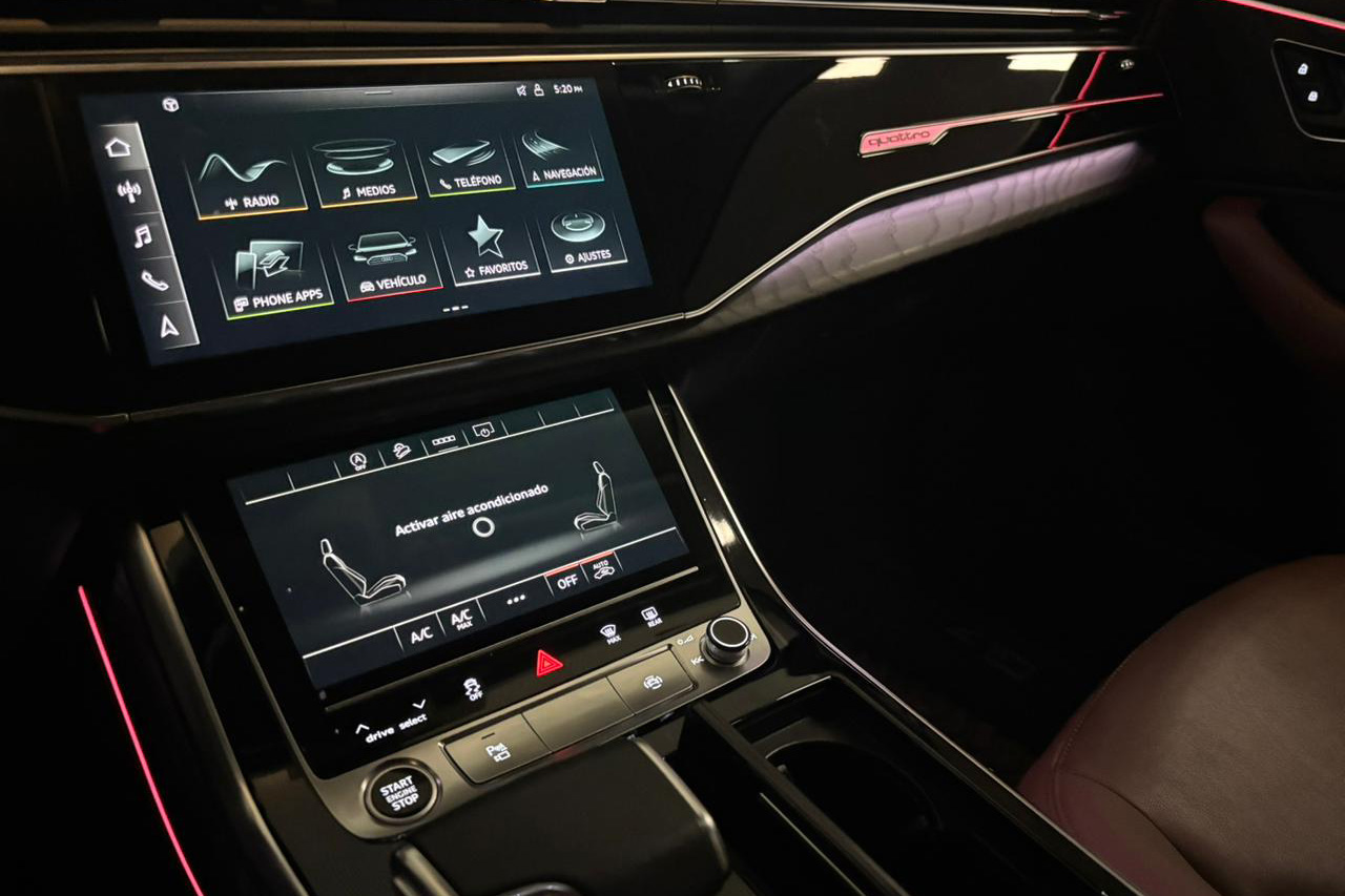 Q7