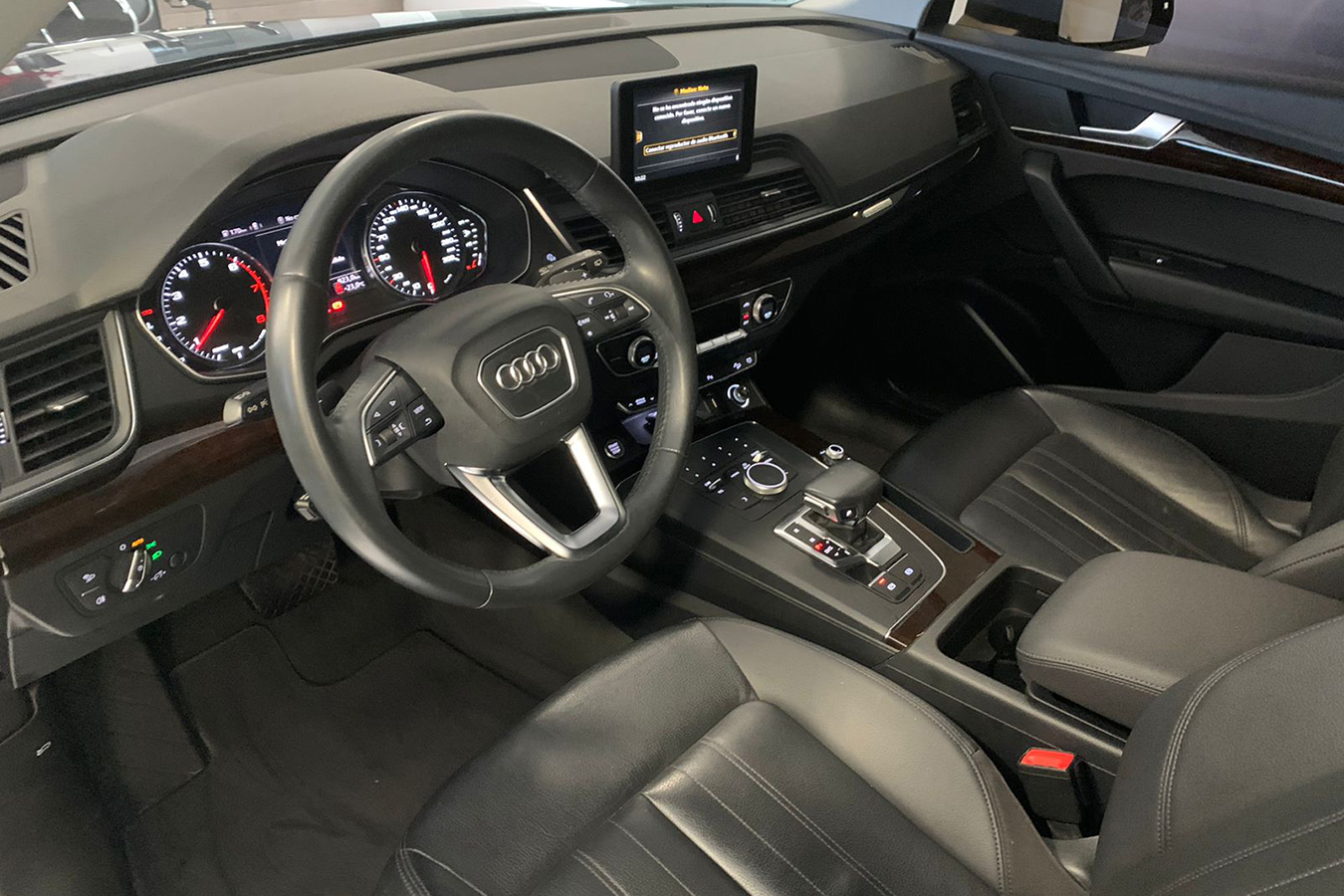 Q5