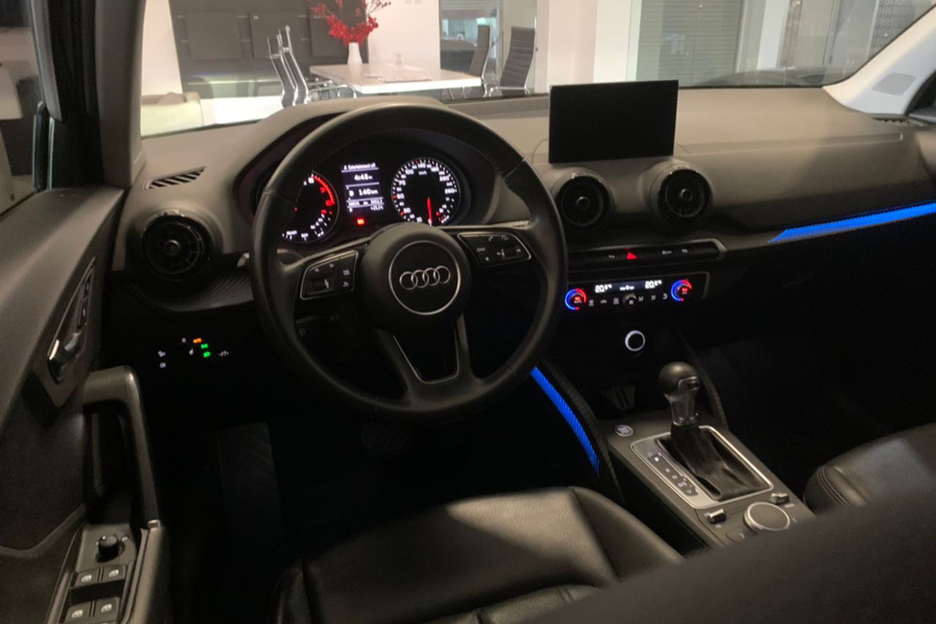 Q2