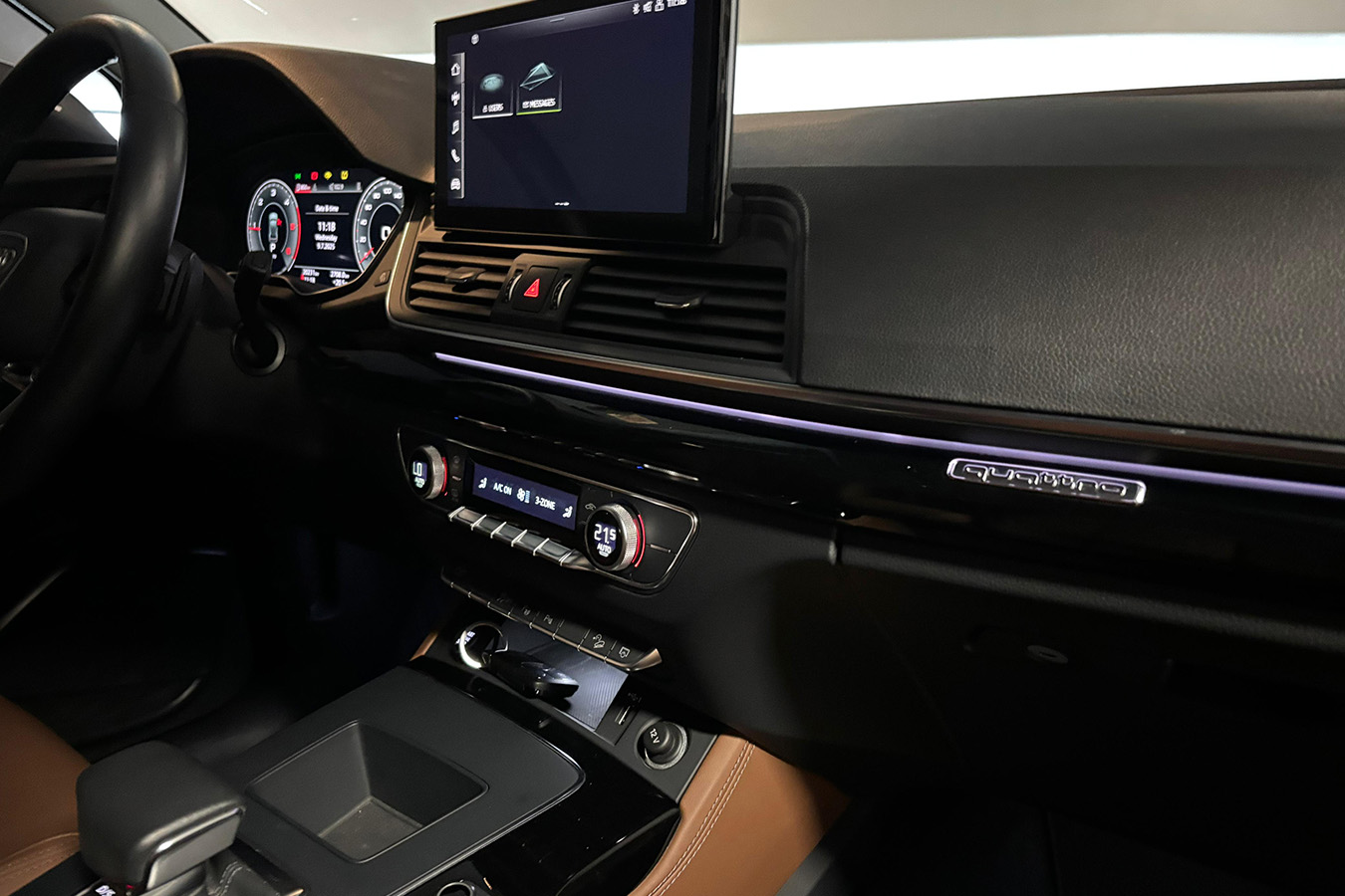 Q5