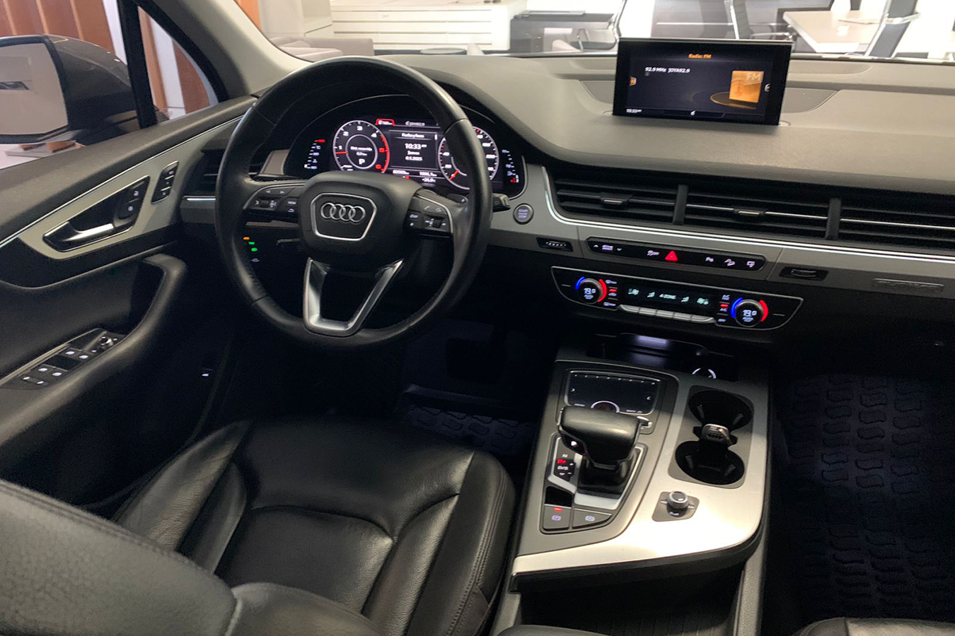 Q7