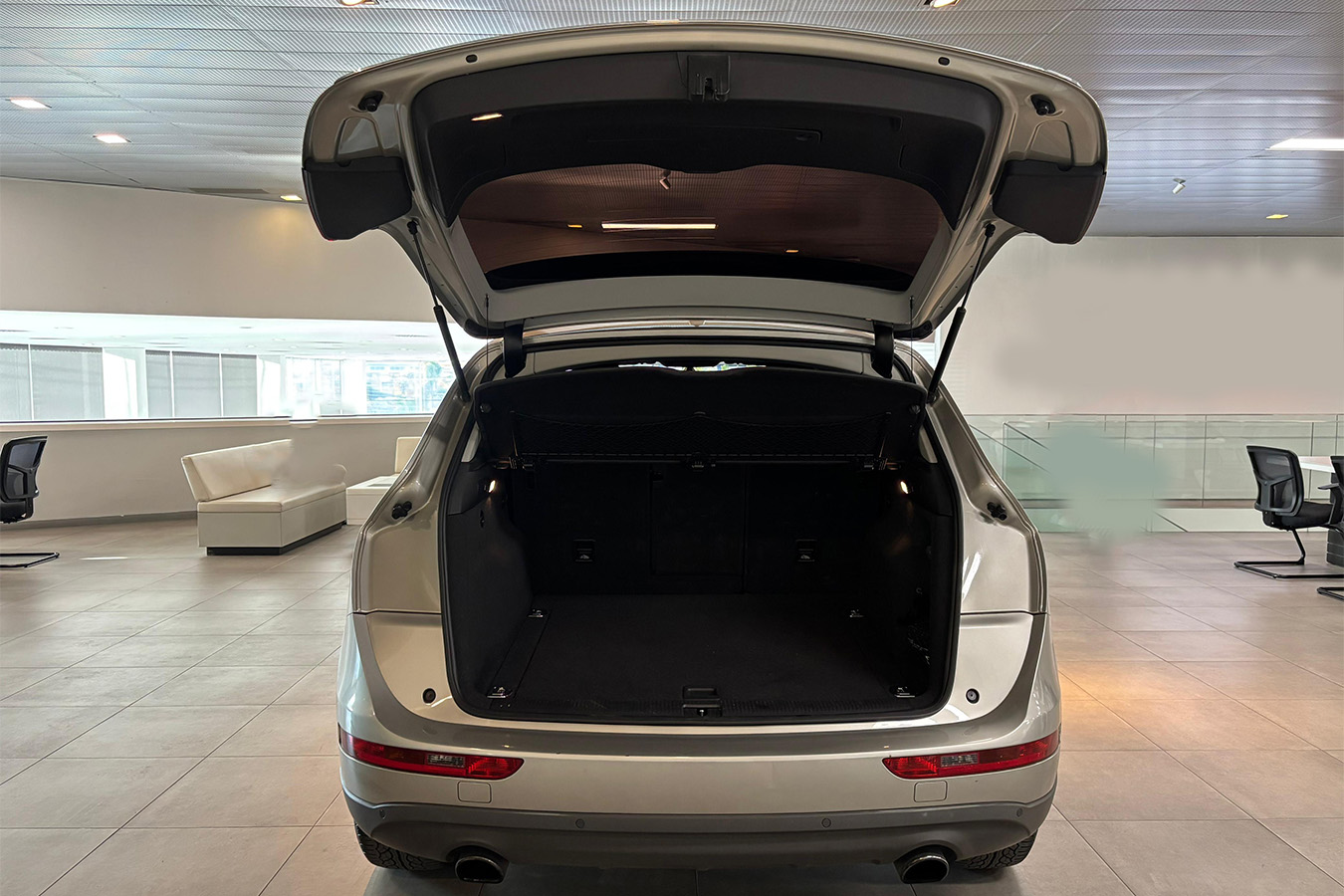 Q5