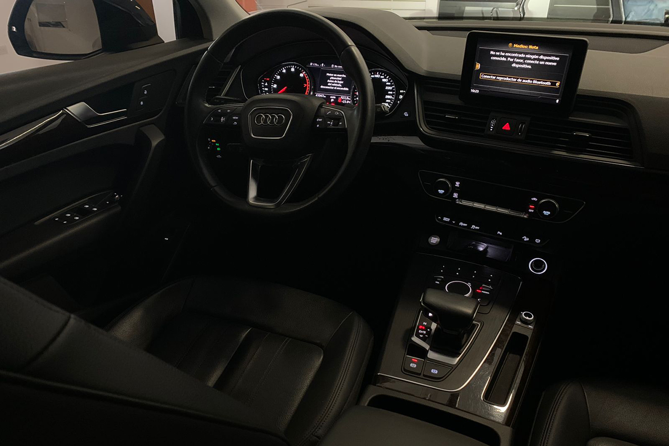 Q5