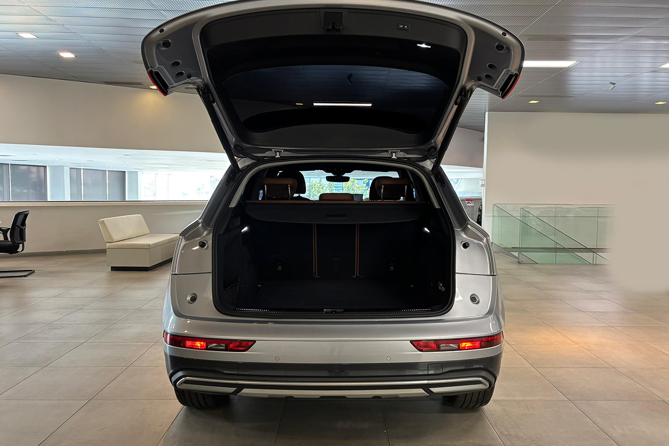 Q5