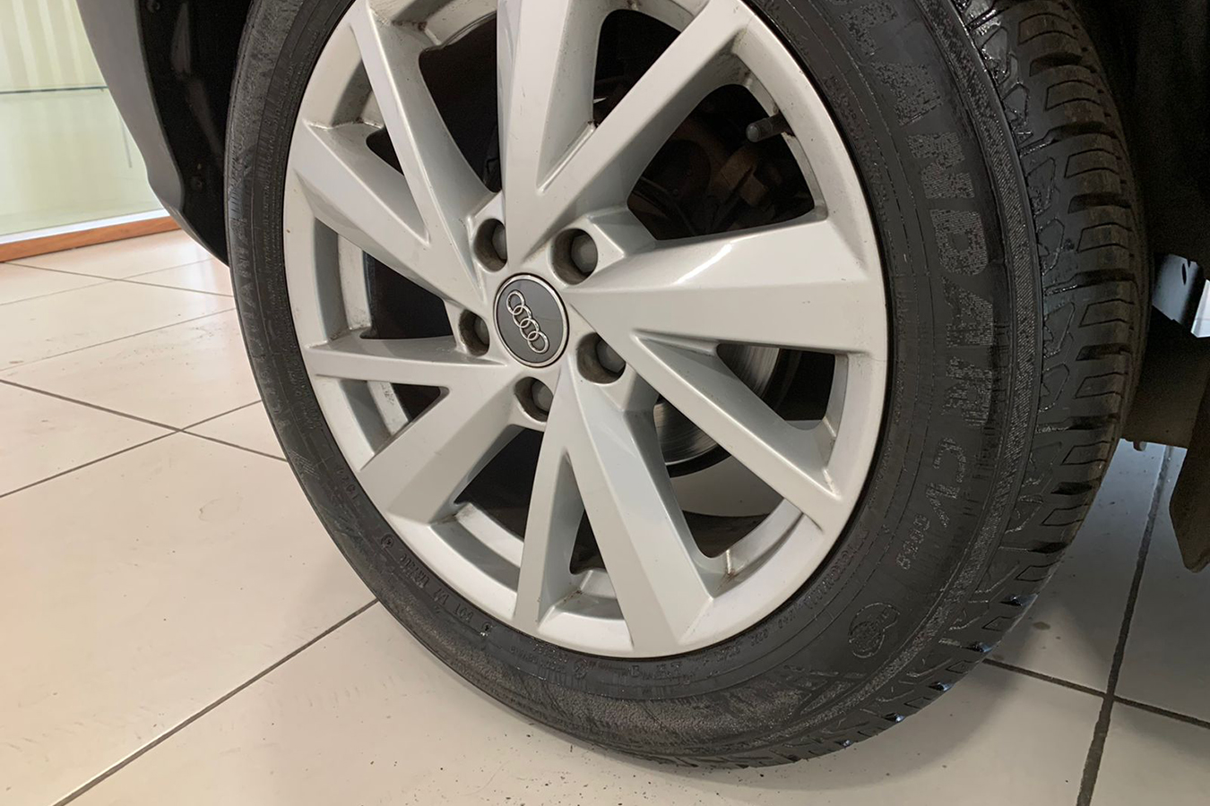 Q2