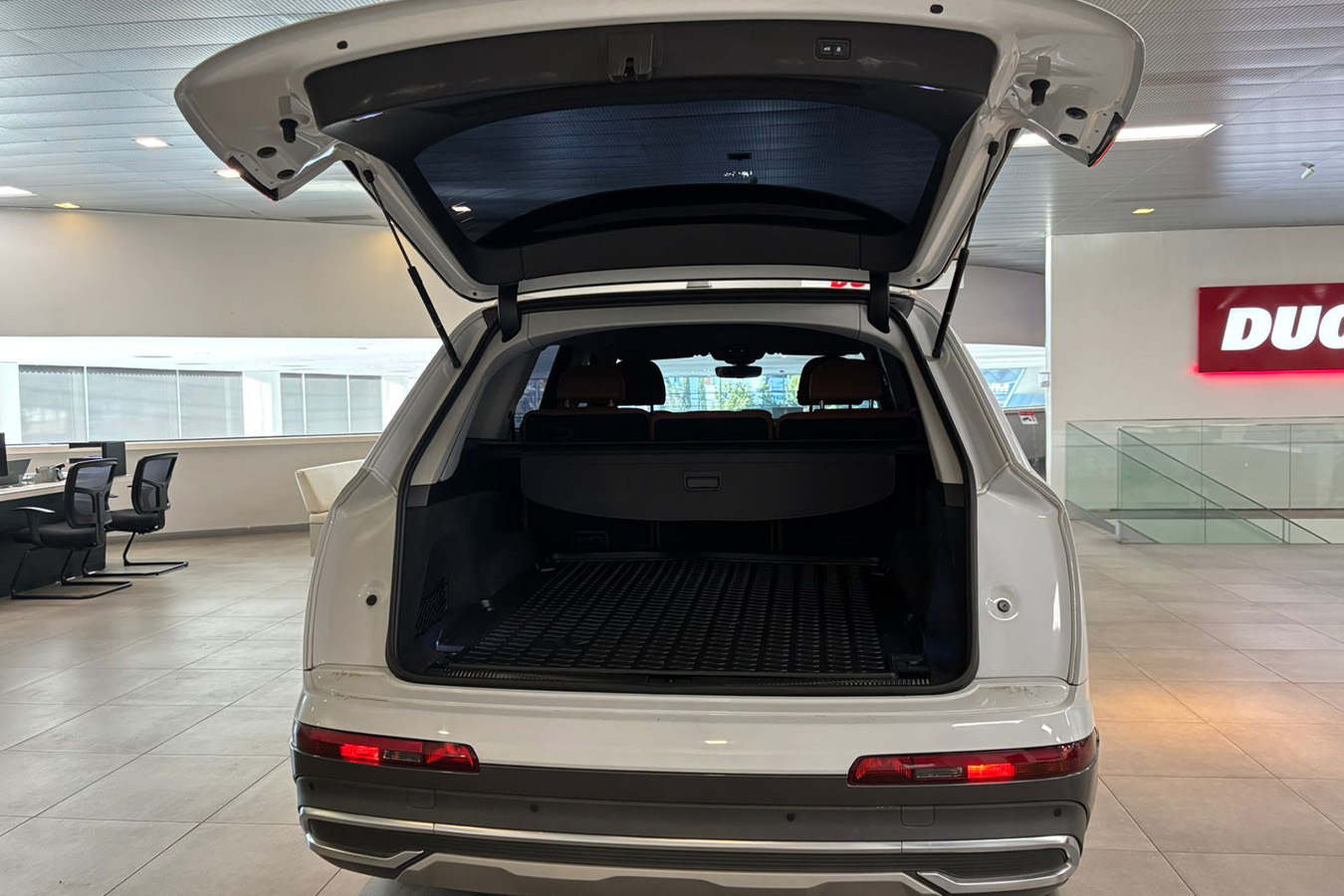 Q7