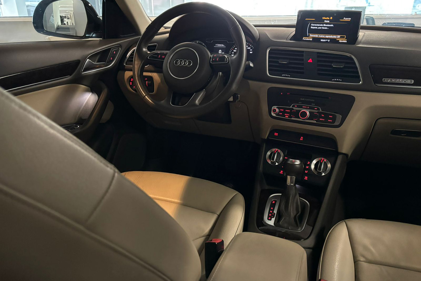 Q3