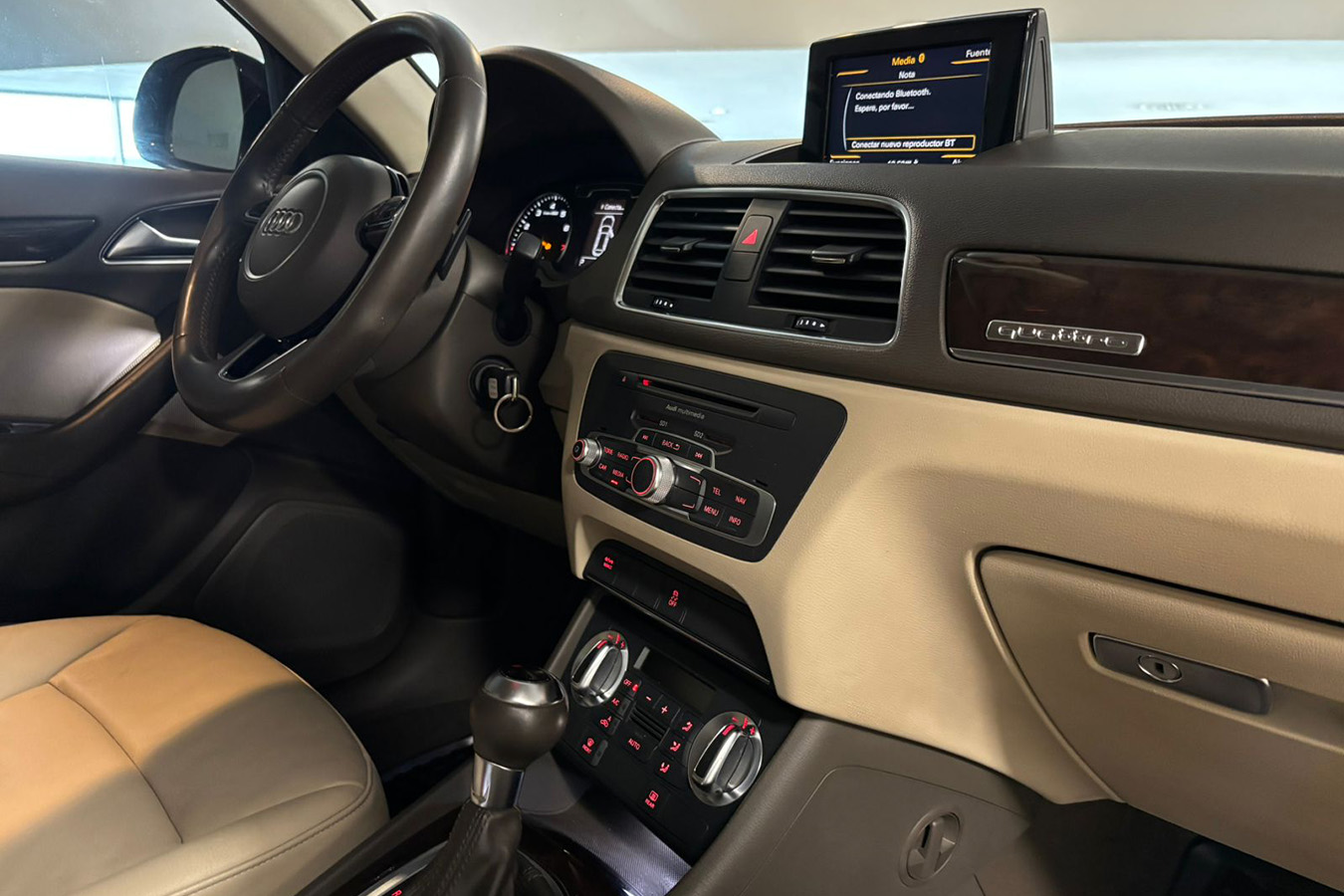 Q3