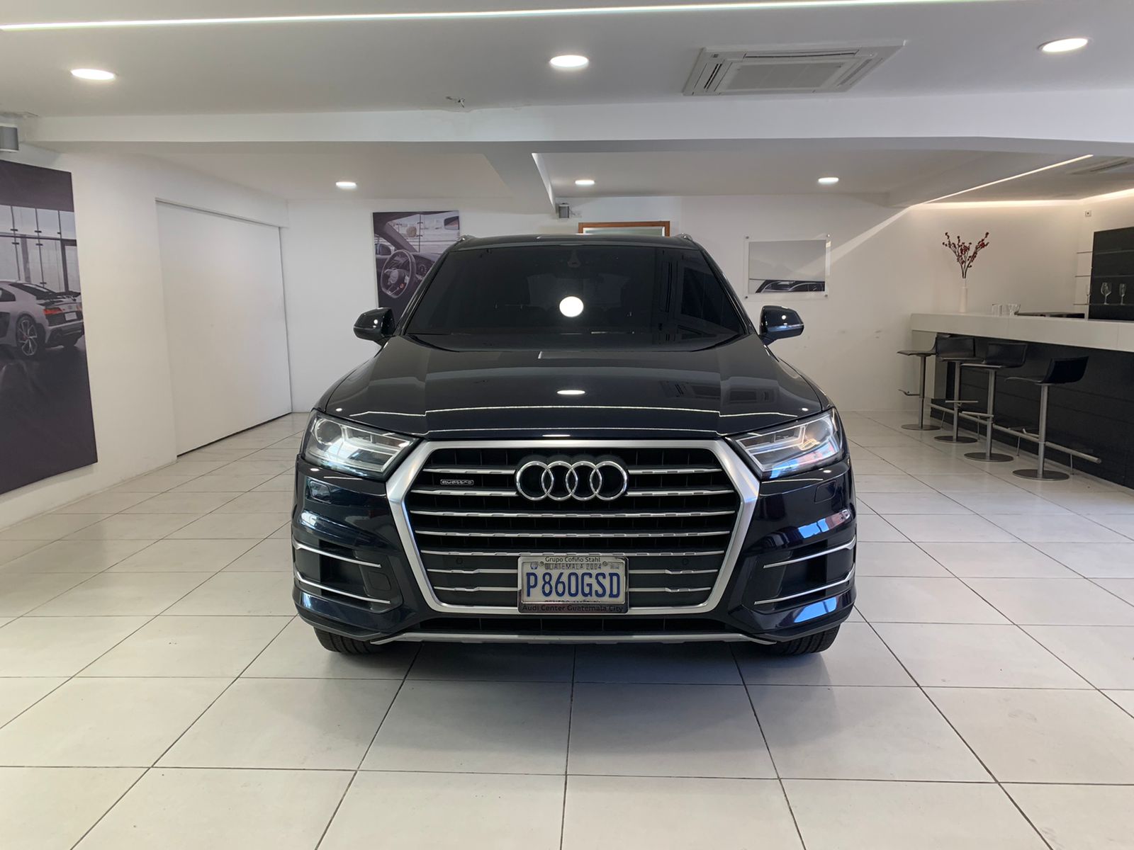 Q7