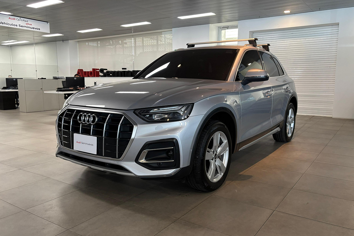 Q5
