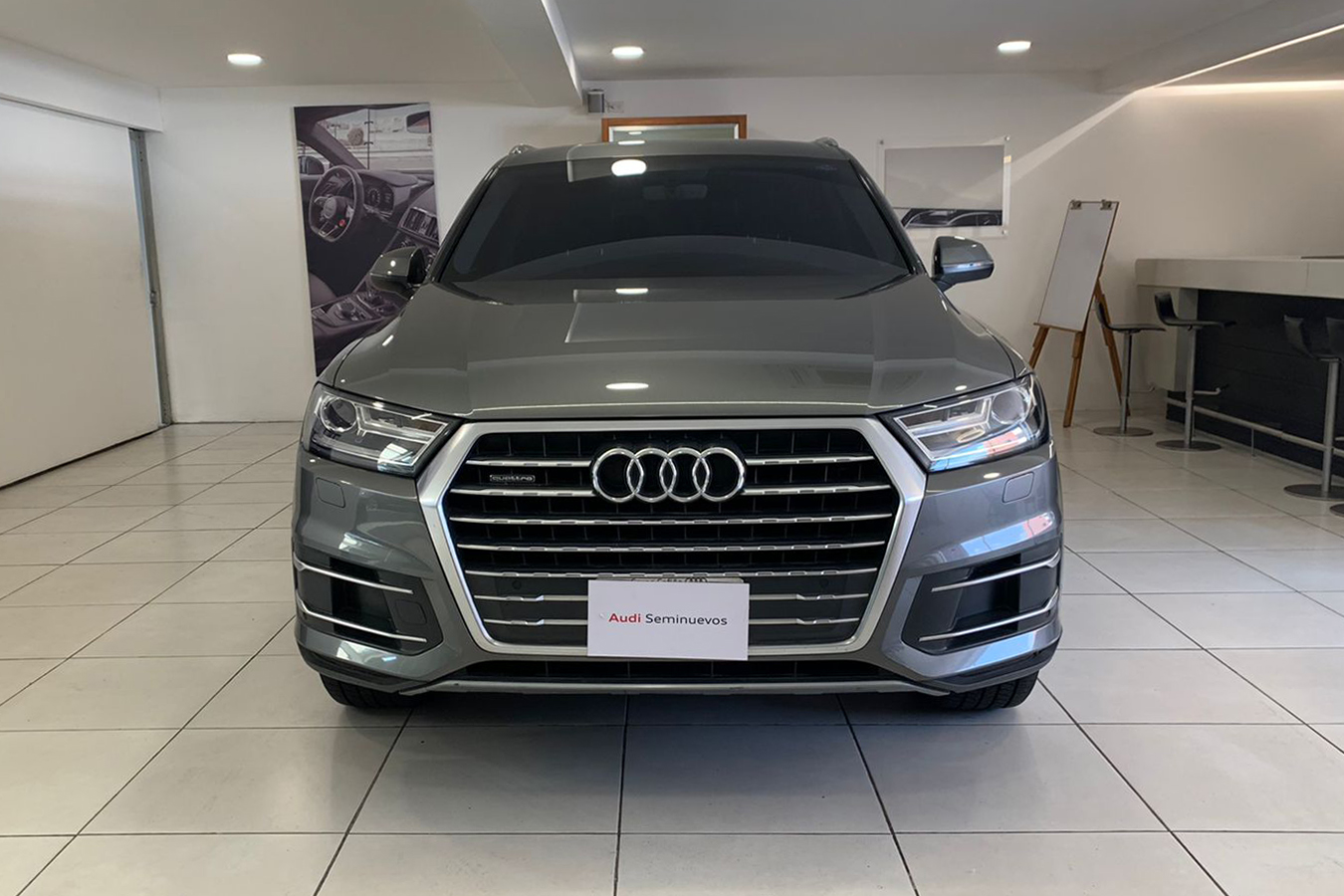 Q7