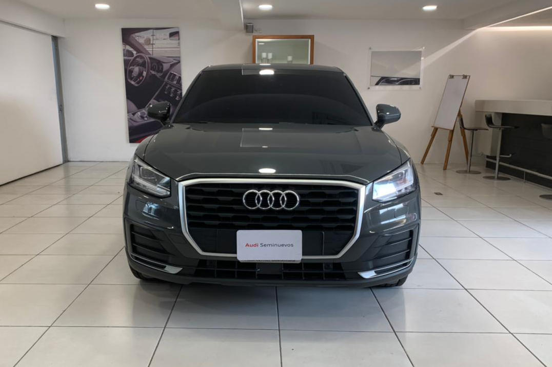 Q2