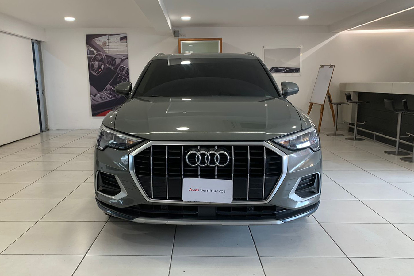 Q3