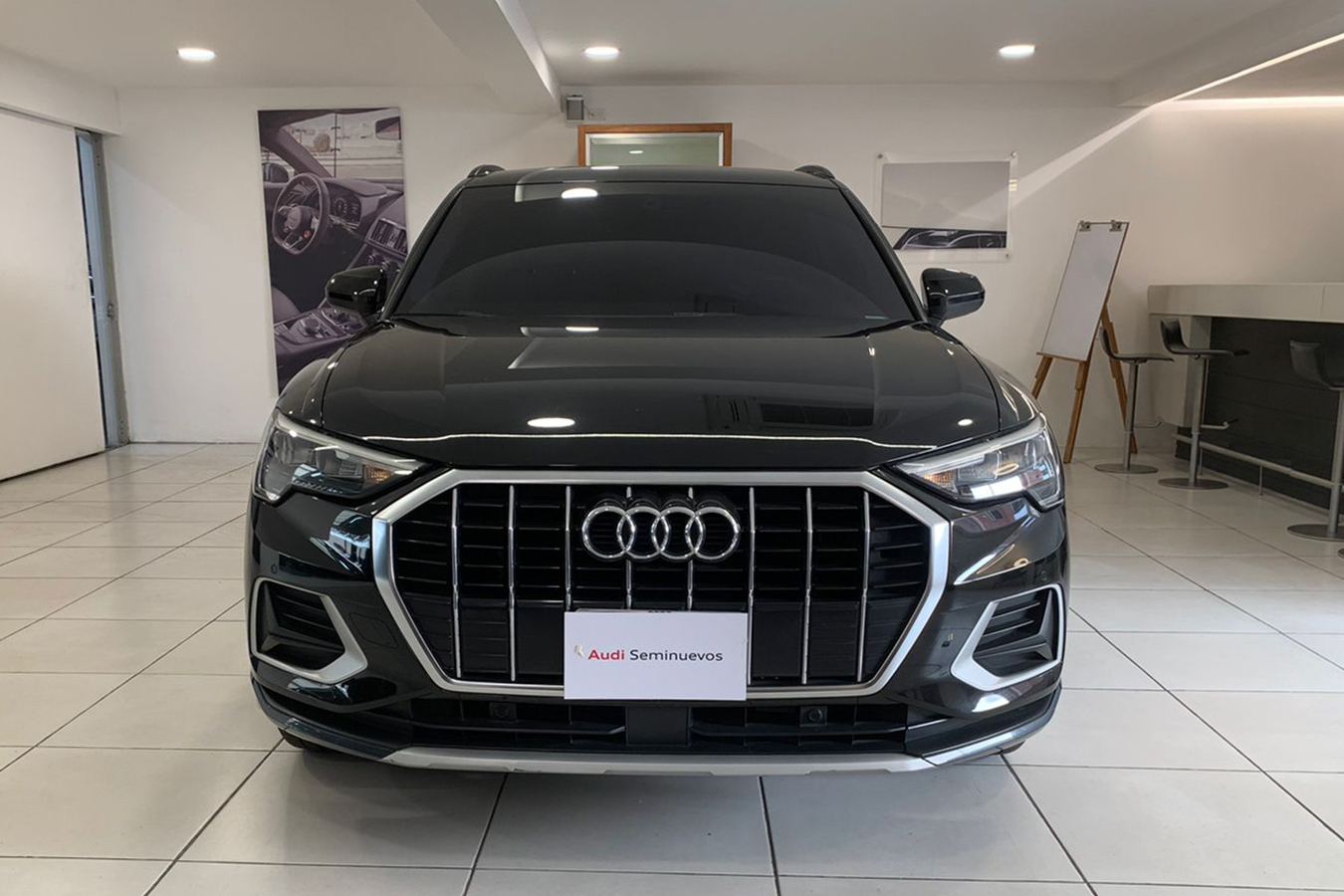 Q3