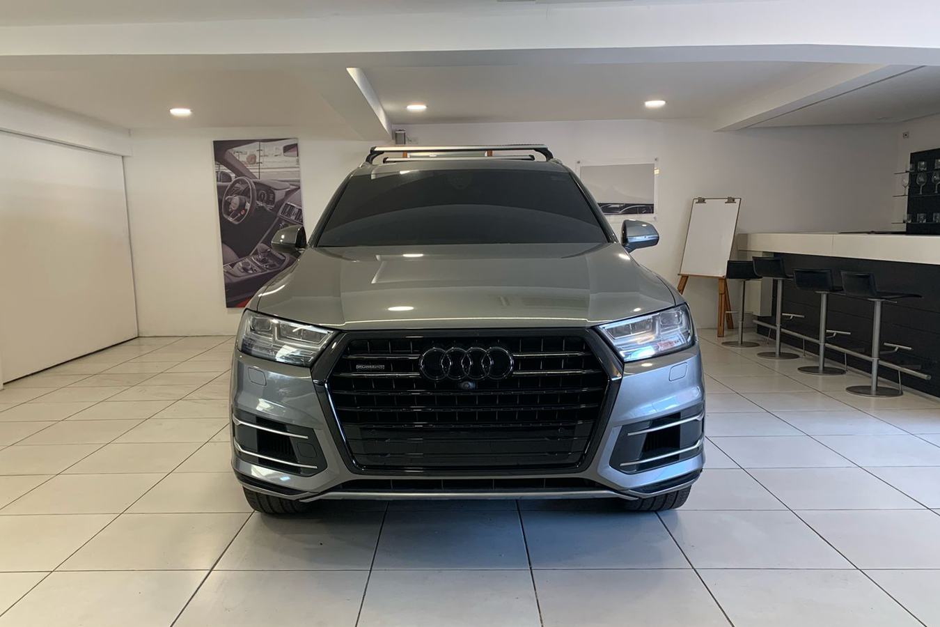 Q7