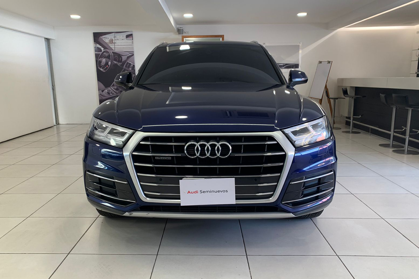 Q5