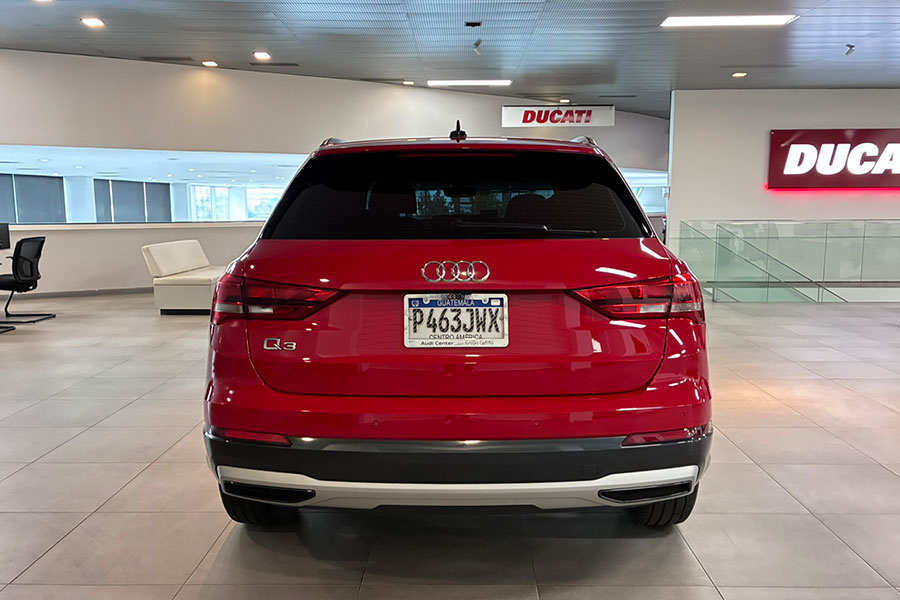 Q3