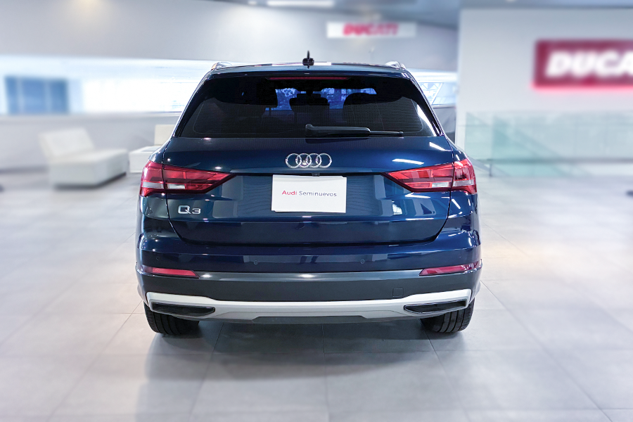 Q3