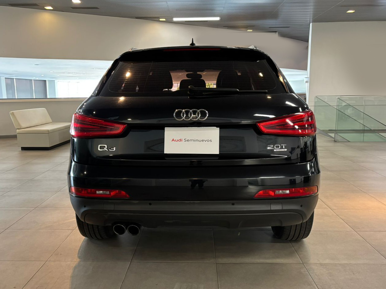 Q3