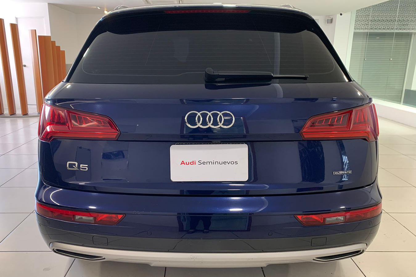 Q5