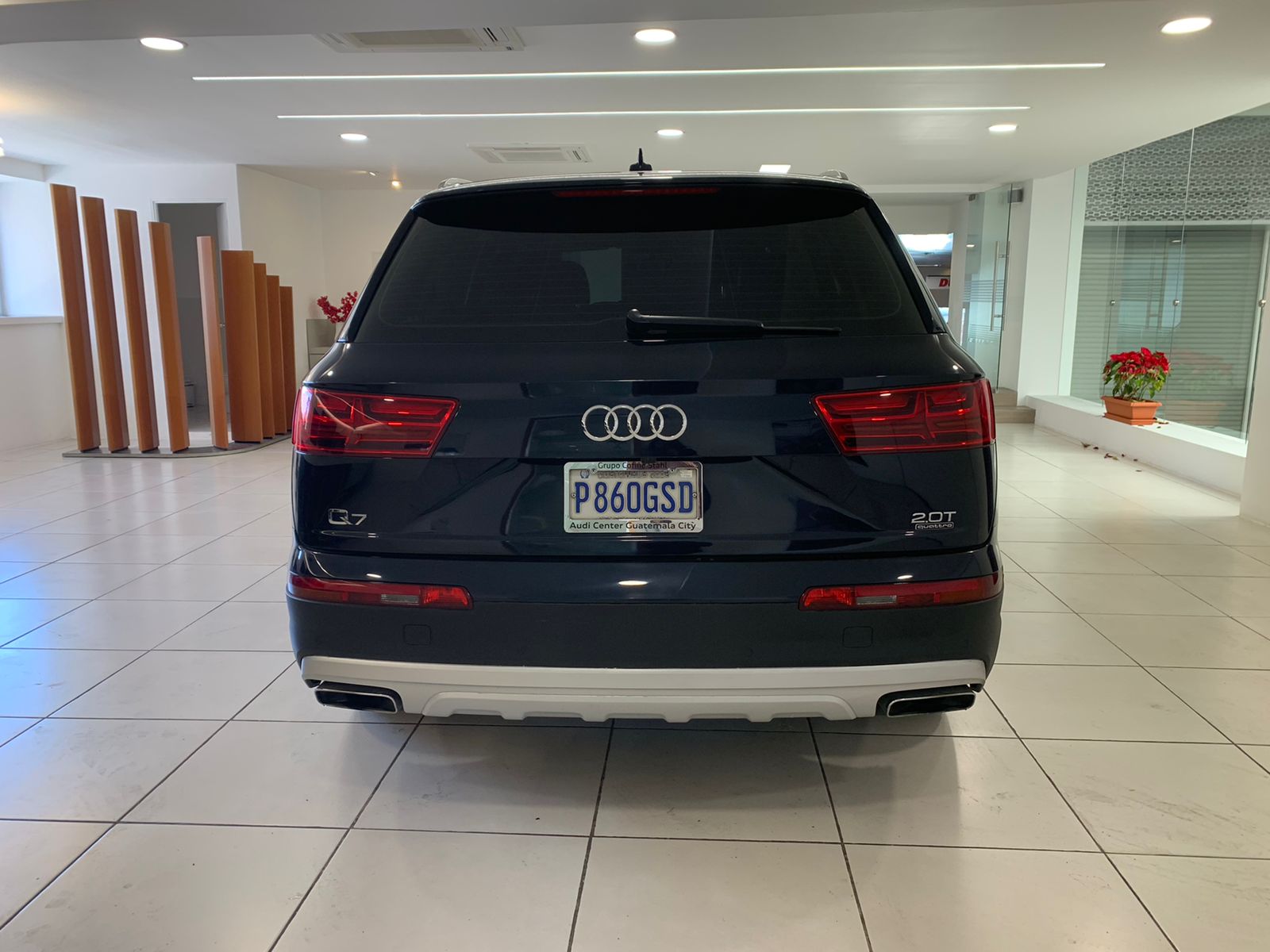 Q7