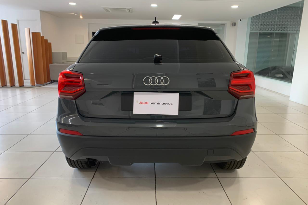 Q2