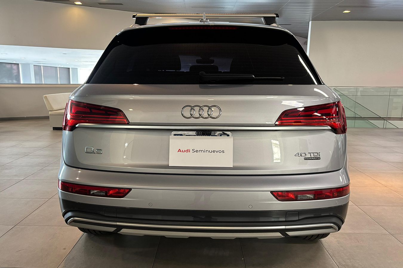 Q5