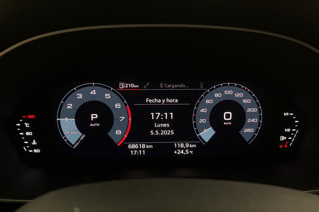 Q3
