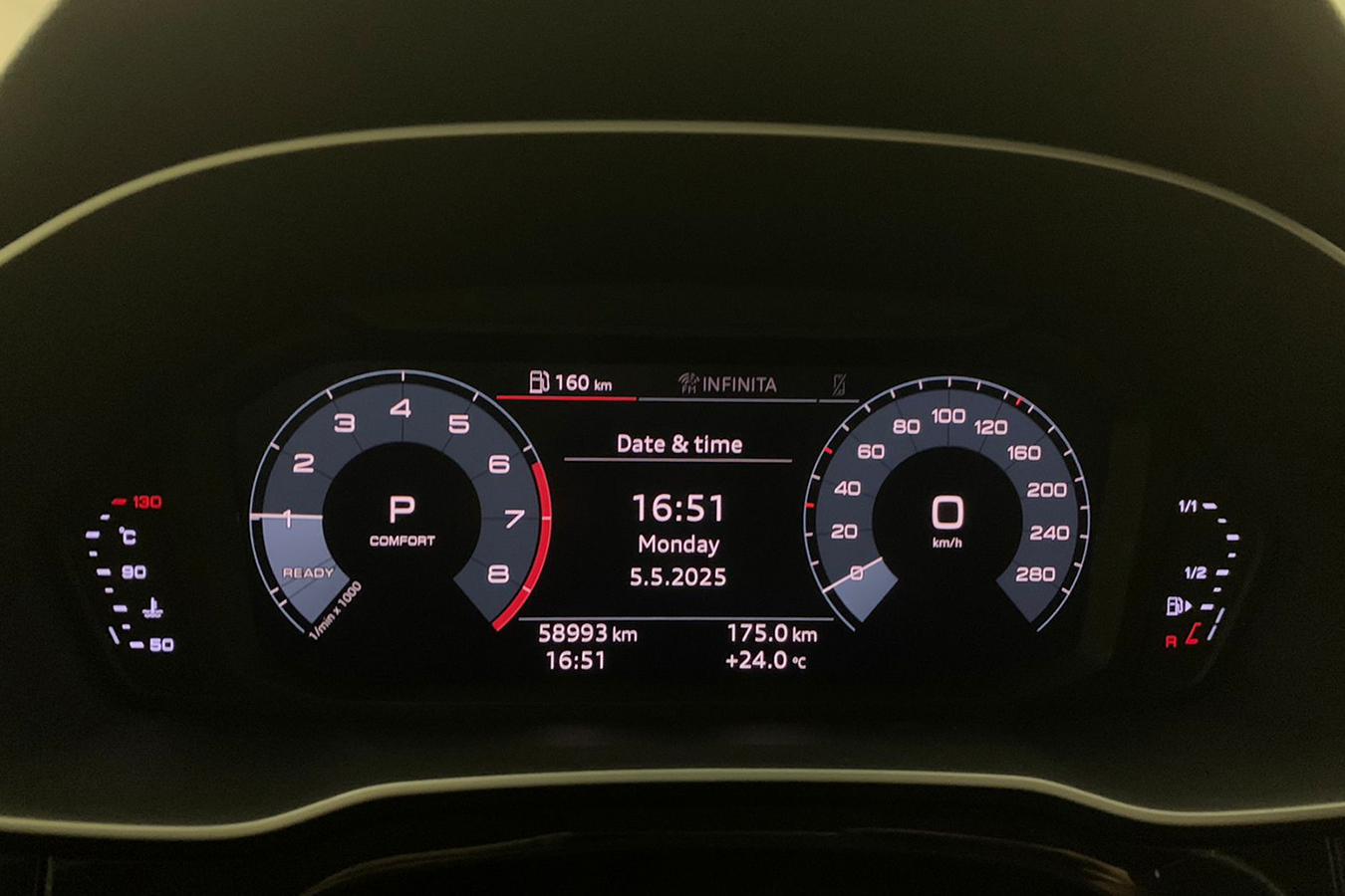 Q3