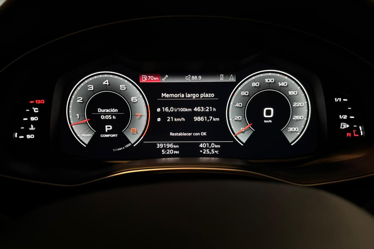 Q7