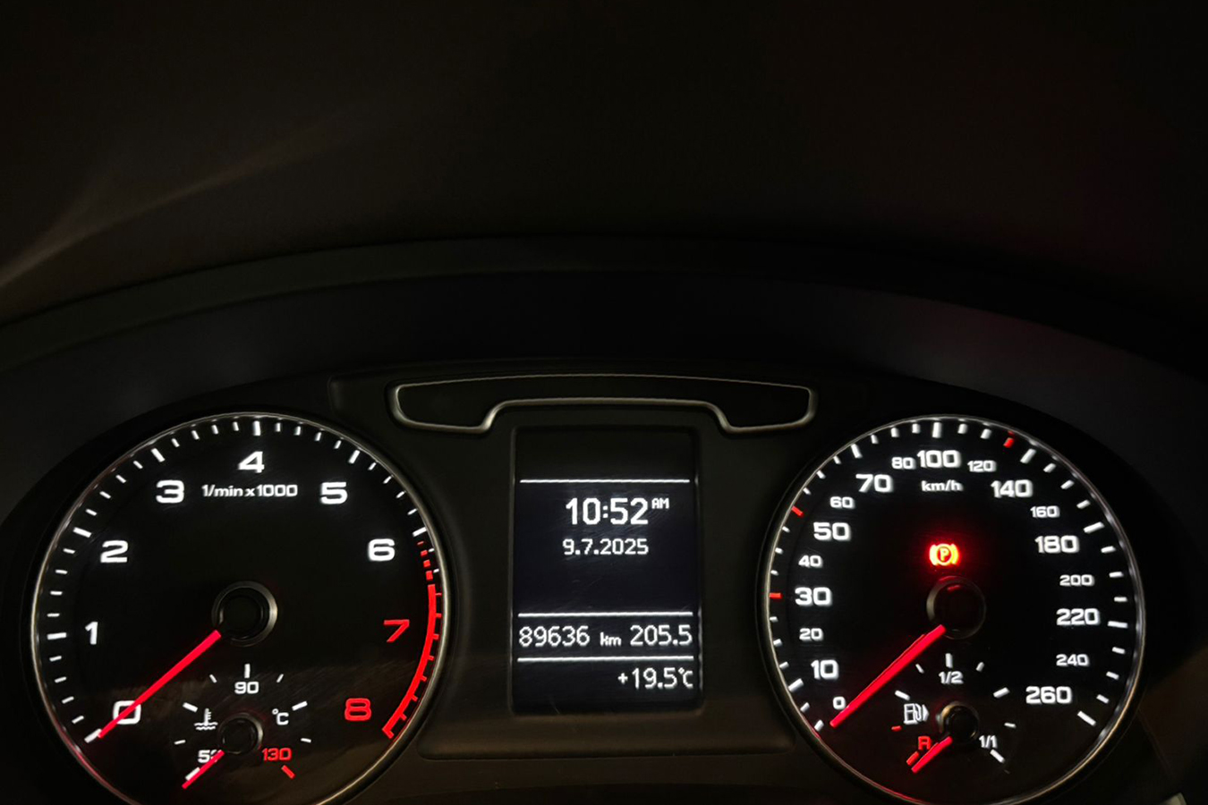 Q3