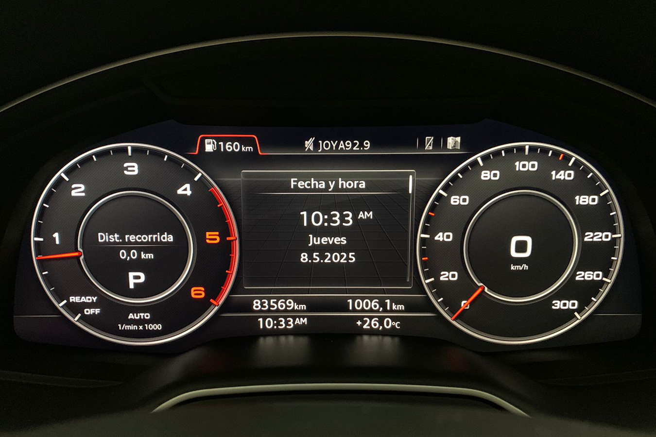 Q7