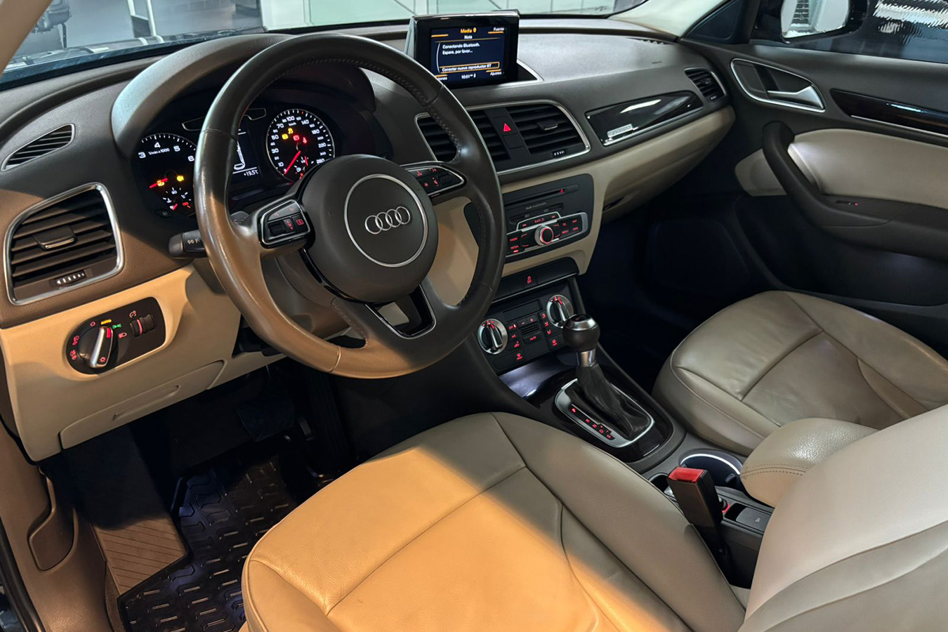 Q3