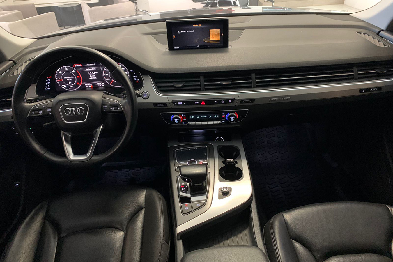 Q7