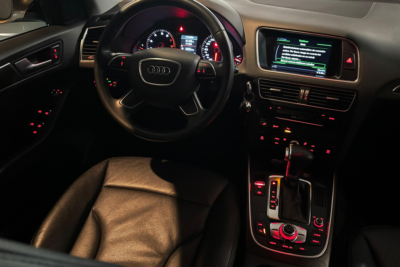 Q5