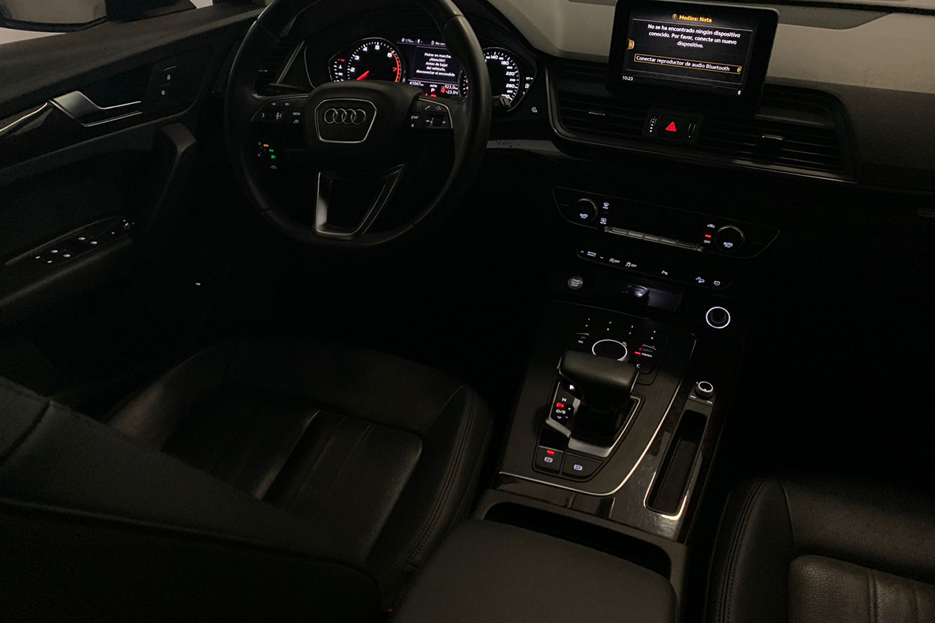 Q5