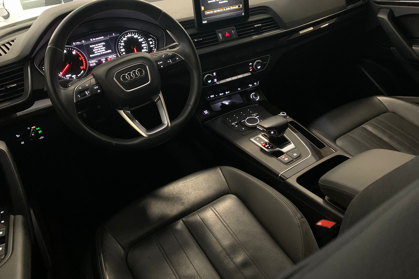 Q5
