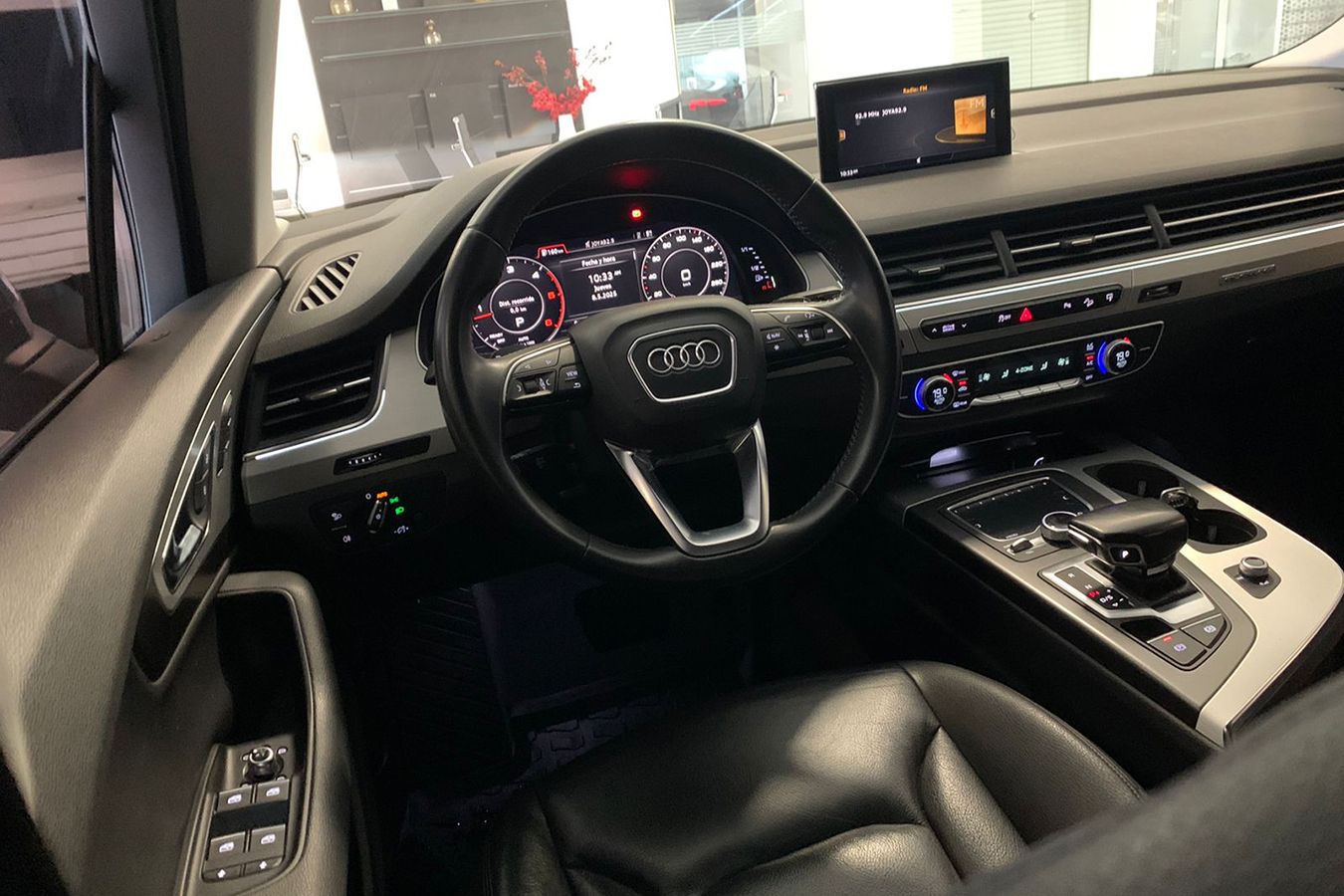 Q7