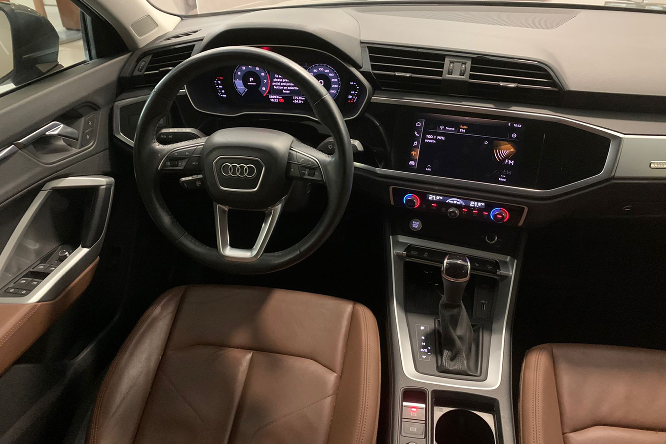 Q3